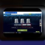 آشنایی جامع با بازی لیوان وان ایکس بت و تاثیر آن بر سایت شرط بندی در ایران