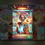 راهنمای کامل بهترین صرافی برای وان ایکس بت: چگونه بهترین گزینه را انتخاب کنیم؟