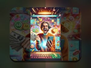 راهنمای کامل بهترین صرافی برای وان ایکس بت: چگونه بهترین گزینه را انتخاب کنیم؟