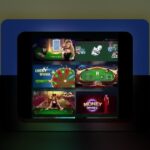 بررسی کامل وان ایکس بت کلاهبرداری؛ آیا سایت شرط بندی وان ایکس بت امن است؟