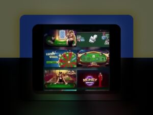 بررسی کامل وان ایکس بت کلاهبرداری؛ آیا سایت شرط بندی وان ایکس بت امن است؟