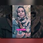 چرا سواد مالی در تصمیمگیری خانواده نقش حیاتی دارد؟ راهنمای جامع برای خانوادههای ایرانی