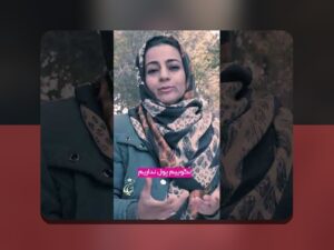 چرا سواد مالی در تصمیمگیری خانواده نقش حیاتی دارد؟ راهنمای جامع برای خانوادههای ایرانی