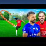 مدیریت مصدومیت در فصل ورزشی: راهنمای جامع برای ورزشکاران ایرانی، والدین و مربیان