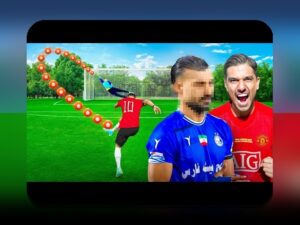 مدیریت مصدومیت در فصل ورزشی: راهنمای جامع برای ورزشکاران ایرانی، والدین و مربیان