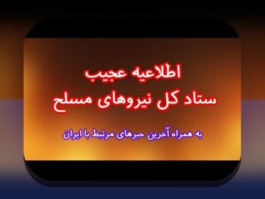 بدهی خوب مقابل بدهی بد: چگونه تفاوت آنها بر زندگی مالی ما تأثیر میگذارد؟